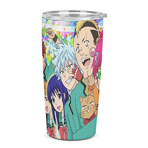 ԗp ^u[ ĖؓỸ ĖؓY Aj  ԗpRbv XeX ۉۗ ^fM d\ _CNg^Cv 킢  J[pi Wt ^^u[ }OJbv ۗ ۉ XeX R[q[Jbv t^t