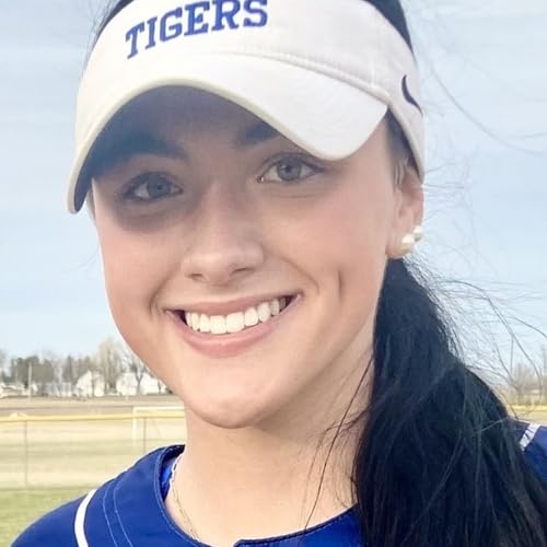 Keely Lawson belts two homers, powers Princeton to win at E-P: Tuesday&rsquo;s BCR Roundup