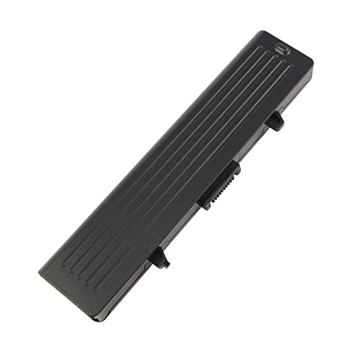 Dell Inspiron Laptop Battery - Image 4