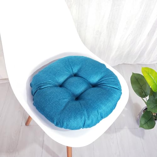 来客用 座布団」の人気商品一覧 | 安い商品を通販サイトから探す