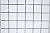 Grout 360 Cobalt Blue Sanded Tile Grout for Tile Installation Jobs. Use on Floors, Walls, Back Splashes, Showers, and Mosaics. (5)