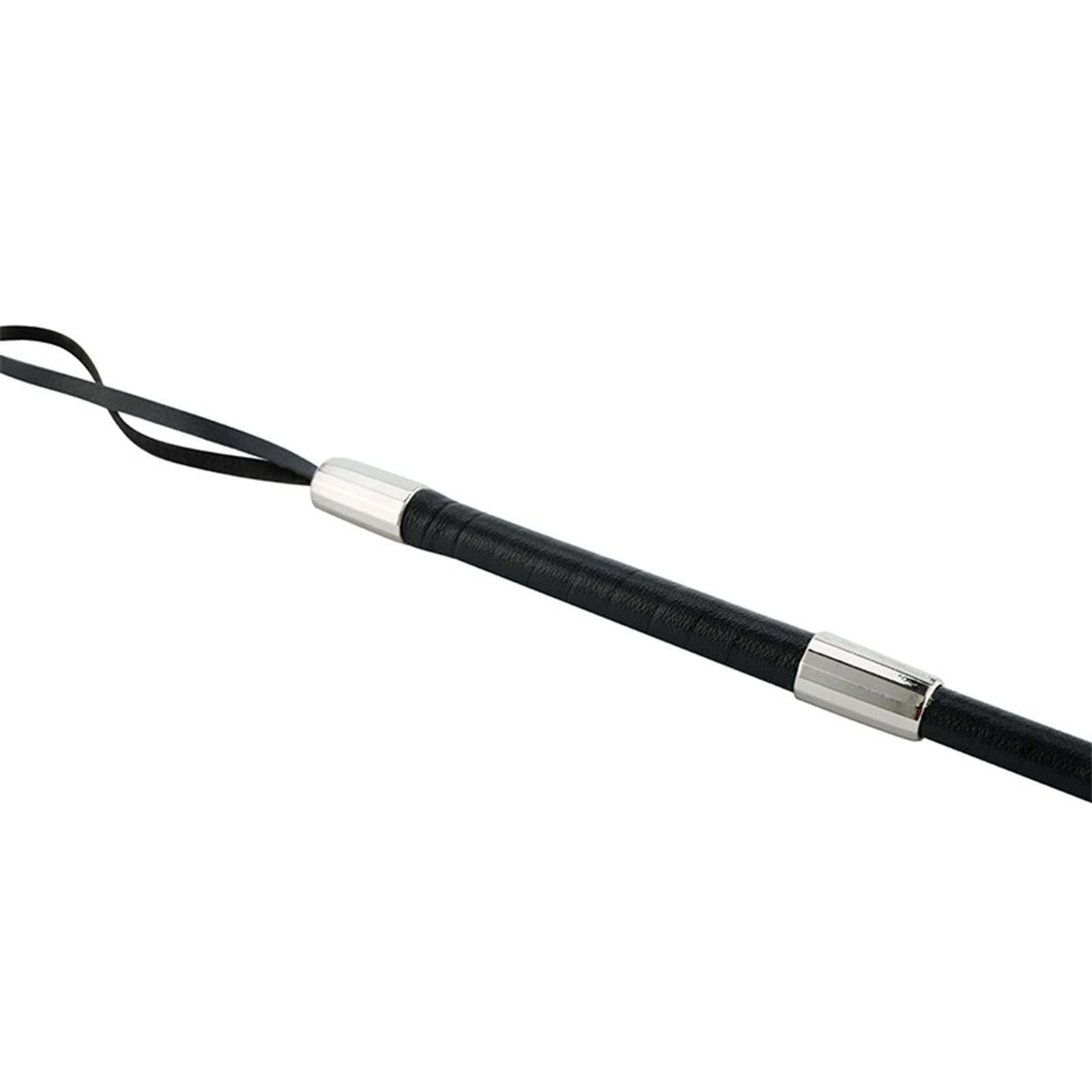 Peitsche Flogger Sex Hart Lange Gerte Pferd SM Reitgerte Spanking Bull Whip Erotik Leder Bull Whip BDSM Sklave Rollenspiele Sexspielzeug für Erwachsene Paare Extrem