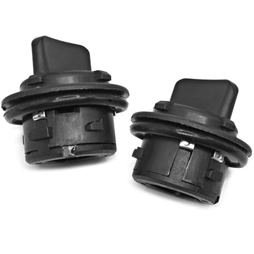 Faux contact clignotant solution avec la douille 92166-3K000