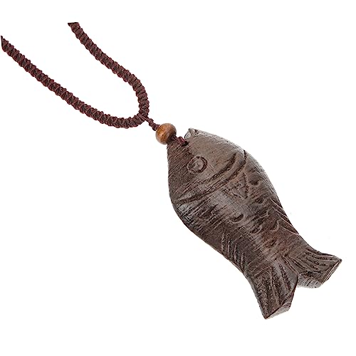 �m�[�u�����h�i ���̃l�b�N���X �K�[���Y�l�b�N���X �����̃l�b�N���X ���̃y���_���g�l�b�N���X �����̂��߂̃`�F�[���l�b�N���X ���̎q�̂��߂̃l�b�N���X �����̎�̕�� ���B���e�[�W�l�b�N���X ��