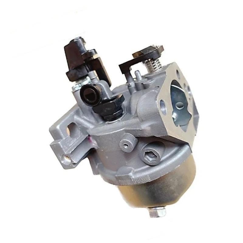 Carburateur pour débroussailleuse RV340 moteur 340cc 13HP remplace OEM 16100-Z320210-0002