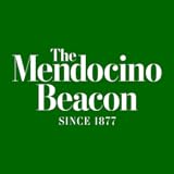 mendocino p&b textiles View every word, photo and image exactly as it appears in print