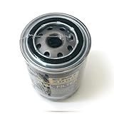 11-9341 Fuel Filter 119341 119-341 Compatible with Thermo King T-Series Yanmar 3.70 3.74 376 395