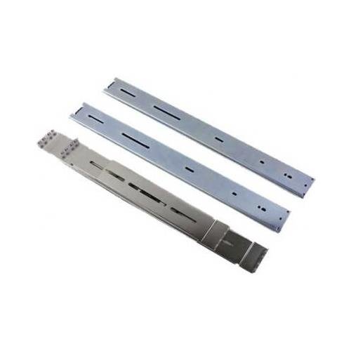26 Inch Sliding Rail Kit for Most Rackmount Chassis