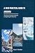 A 2026 Practical Guide to Andorra: The Smart Travelers Manual to Exploring the Pyrenees