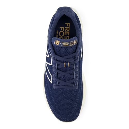 Image of New Balance Men 1080 V13 Running Shoe