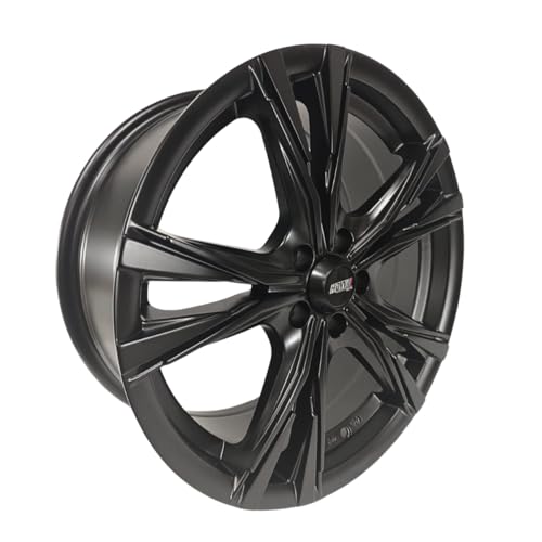 Llantas, Automotive Parts and Accessories Imagen adicional