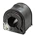 Produktbild LEMFÖRDER 42551 01 Lagerung Stabilisator Für Ford FOCUS III TURNIER 2010 - Links, Rechts, Vorderachse Und Andere Fahrzeuge