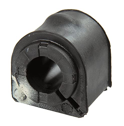 LEMFÖRDER 42551 01 Suspension Stabilisateur pour Ford Focus III 2010-2020 Droit, Gauche, Essieu Avant et autres véhicules