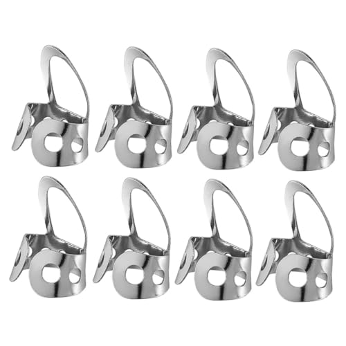 MINAOLULUS 8 ߉\XeX_Ǒ՗pTsbN yʑϋvM^[ANZT[ wKtBK[sbN