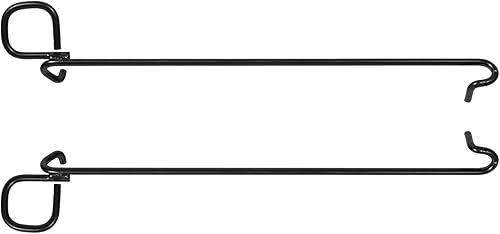 #VGA12138 & # VGA12139 Pareja de pestillos de la cama del portón trasero para HPX Gator pieza de repuesto NUEVO para John Deere