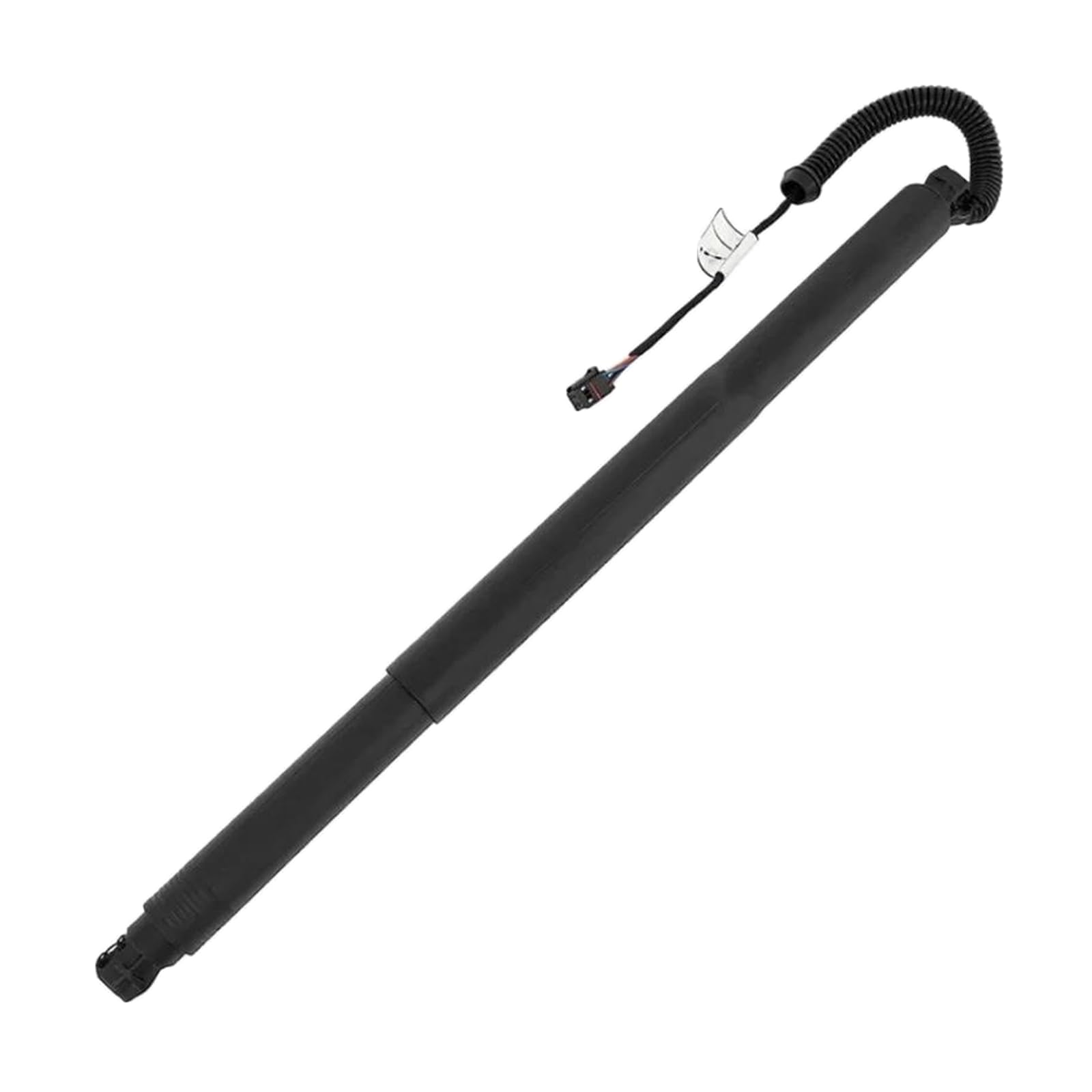 Rufutle Liftgate Struts for VW Tayron 2019-2021, Electric Tailgate Support Rod Rear Trunk Strut 55G827851