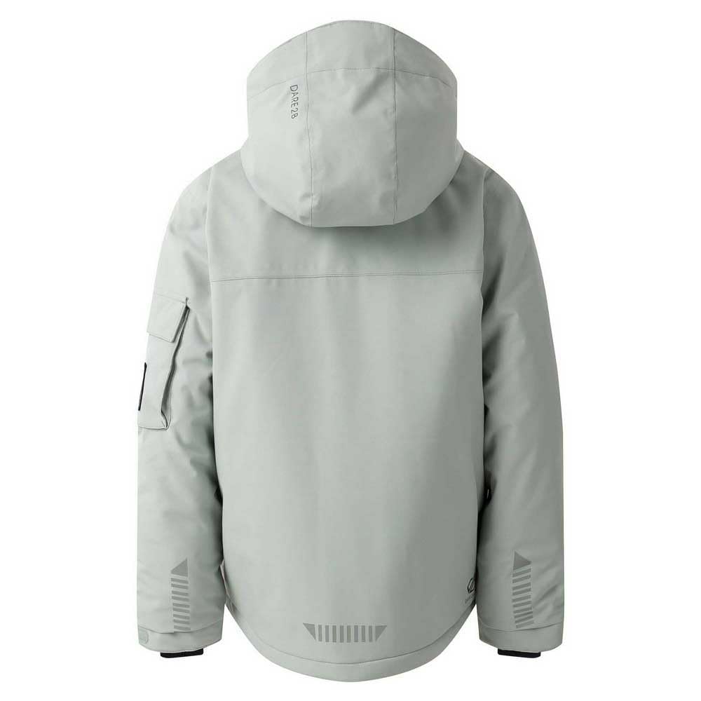 Dare2b Shredder Jacket Chaqueta de esquí niños