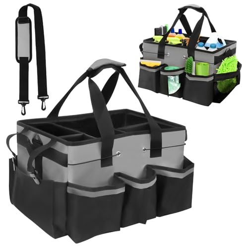 How to stop birds from pooping on my car How to stop birds from pooping on my car