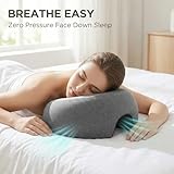 Aribliseza B0GHFVTV9D lato 4