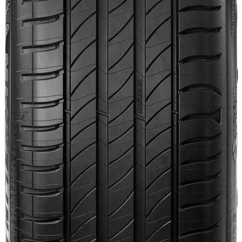 Image of Tyre Summer Michelin Primacy 4 + 205 /55 R17 95V XL