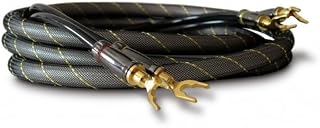 Dynavox High End LS zestaw kabli 2 x 3 m