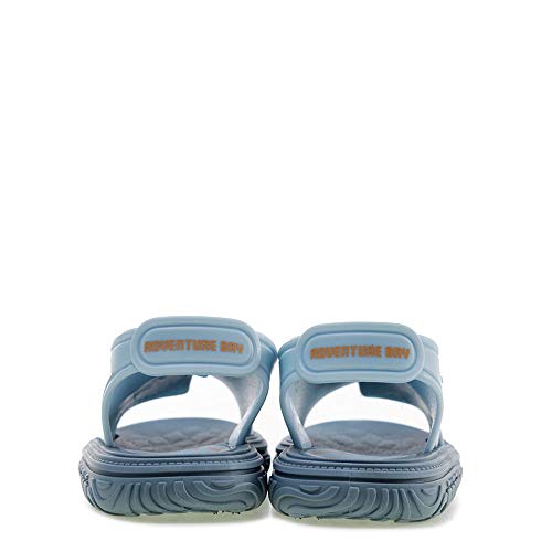 Papete Infantil Patrulha Canina Smile Baby