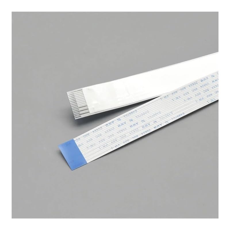 Plates pour M3370 M3875 stabilisatrices d'impression de documents