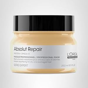 L’Oréal Professionnel Paris ...