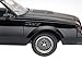 Buick Grand National 2'N1 Revell-'87 Monogram Model Plastic Mounting Kit, 1:24 Scale, Black