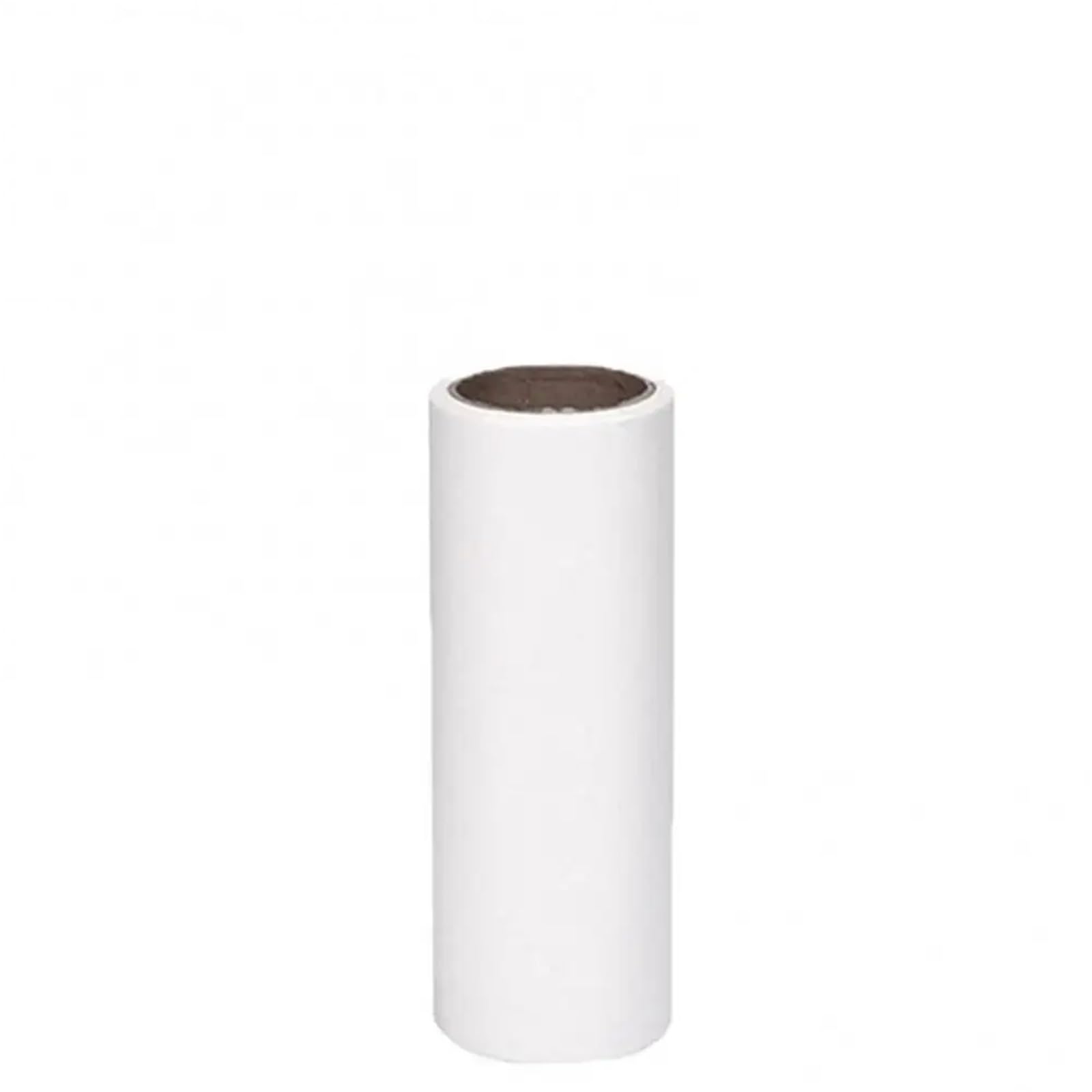 Carta sostitutiva for rulli rimuovi pelucchi, 14 pezzi, strappabili, for la casa, abbigliamento, lana appiccicosa Per indumenti(16cm)