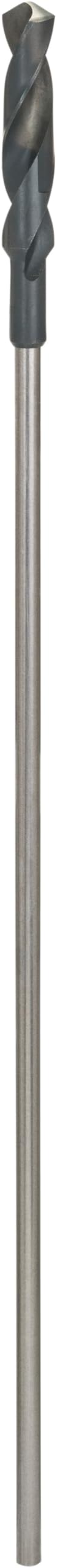 Bosch 1x PRO Wood HSS Installation Drill Bit (for Hardwood, Metal sandwich, Ø 20,00 mm, Professional Accessory Rotary Drill/Drivers, Rotary Hammer Drill)