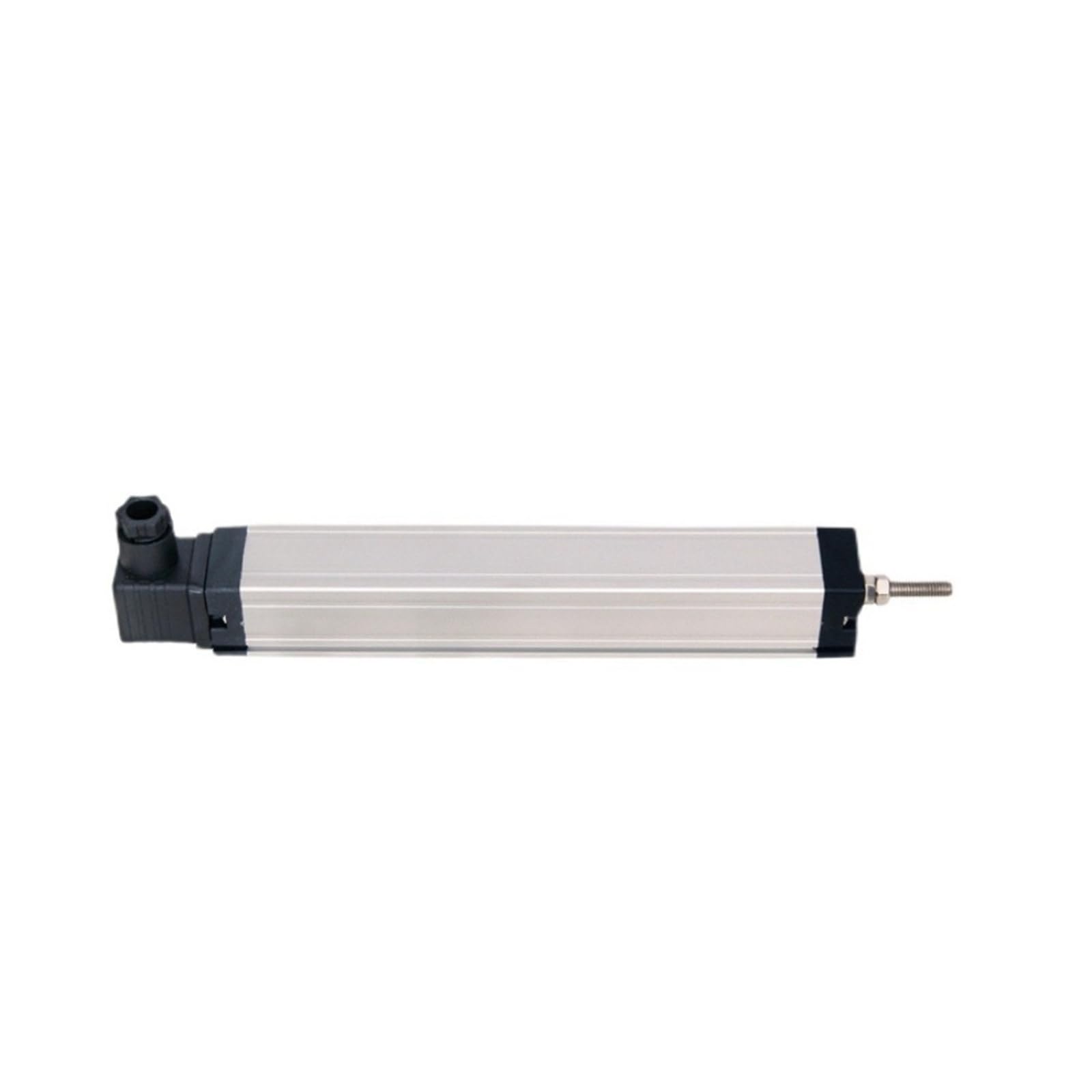 MXXDMOPD Injection molding Machine Electronic Ruler Tie Rod Type Linear Displacement Sensor KTC650MM(750mm)