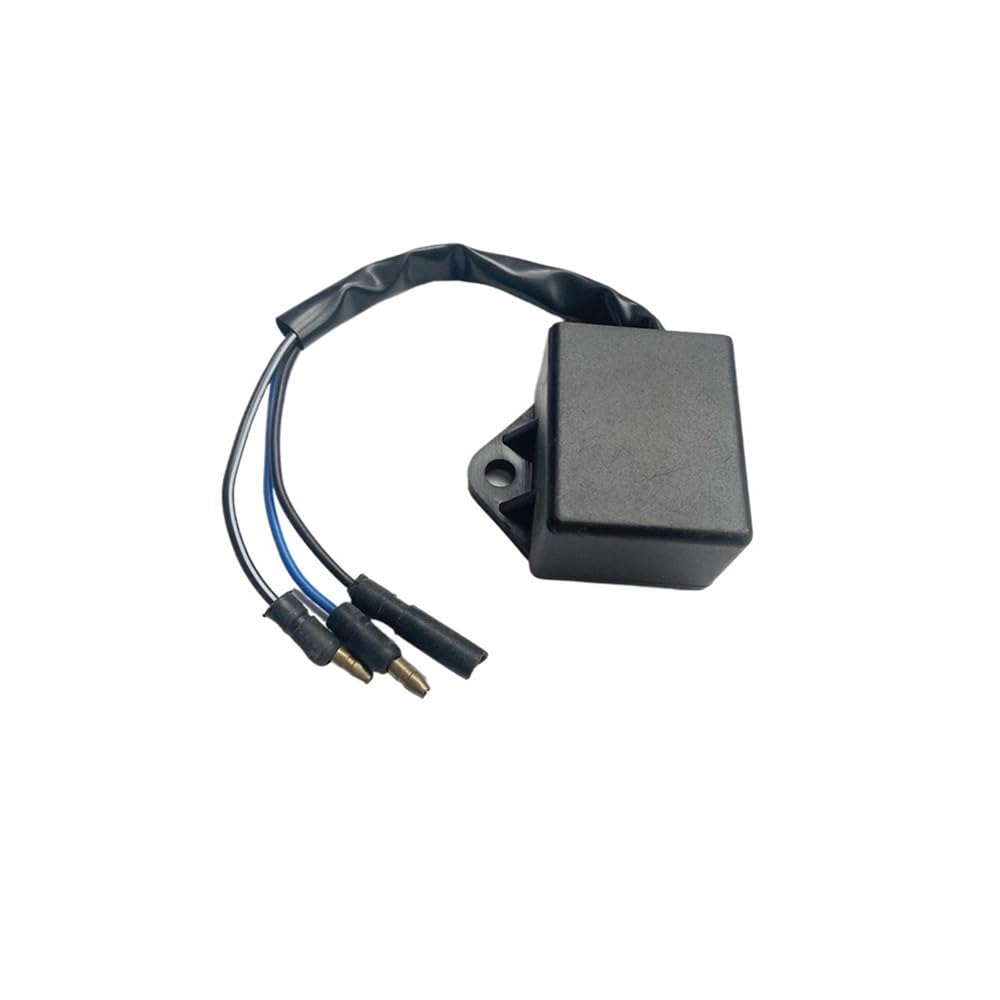 Relé de Corte de Bomba de Combustible OEM for 1000 3020 27034