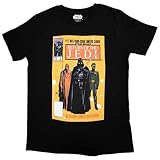 Rock Off officially licensed products
