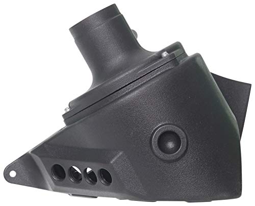 AEM 21-841DS Cold Air Intake System, Black by AEM - Image 3