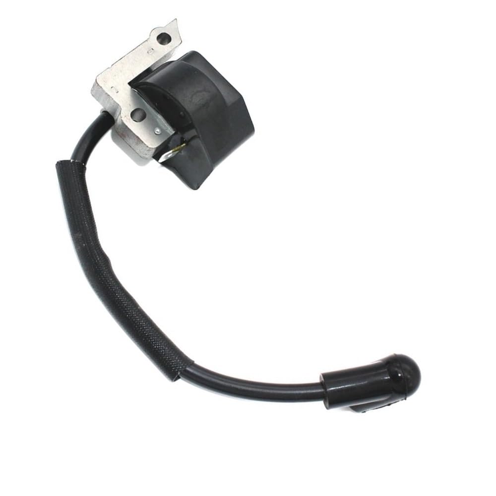 Bobine d'allumage moteur stable pour modeles UT-20820 et ST525
