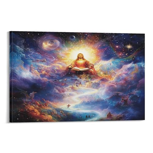 Tela di qualità premium: moderna arte astratta da parete a tema. È una stampa su tela HD di qualità d'archivio, stampa di immagini a colori vivaci su tela, molto tempo che non sbiadisce.