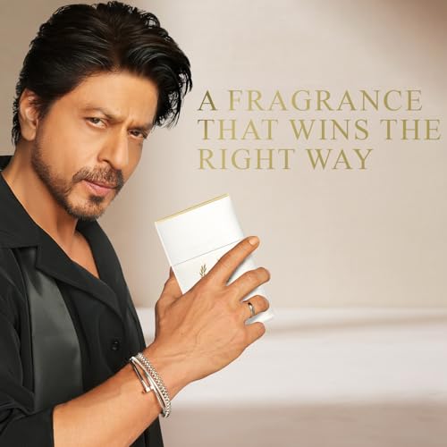 Image of DENVER Imperial Perfume For Men - 60 ML Each, Pack of 3|Long Lasting Eau Da Parfum Scent