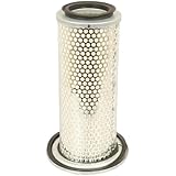 Replacement Parts For Auto Moto Truck Tractor OEM For 3703703M91 AGCO Early ST35 ST40 Outer Air