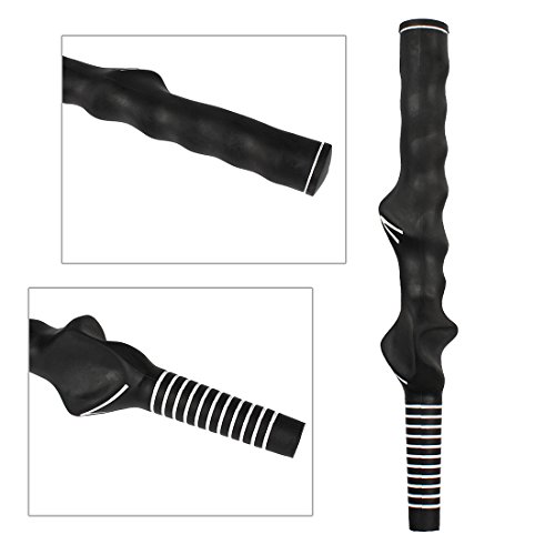 Andux-Campo-de-Entrenamiento-del-oscilacion-del-Golf-de-la-practica-Grip-SIDA-GEFXLWB-01