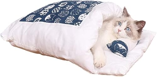 KryZaroLpxbhb~N ӂӂۉh LQ