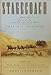Stagecoach: Book One, Wells Fargo and the American West; Book Two, Wells Fargo and the Rise of the American Financial Services Industry