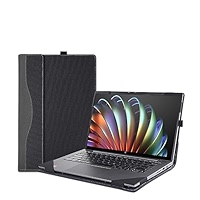 HP Envy x360 14-fa ＋ HP Envy x360 2-in-1 Laptop 14-fa0009na | HP® Ireland