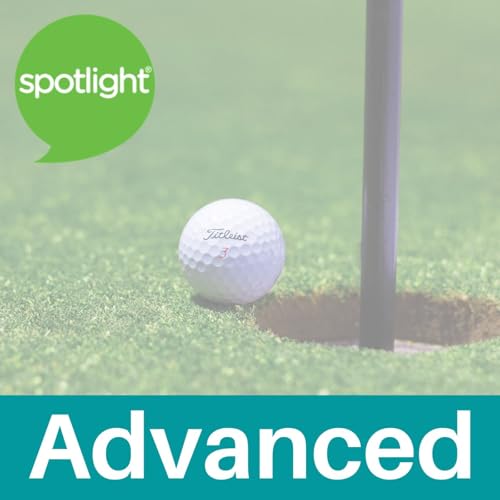 An Honest Game (Advanced Program)