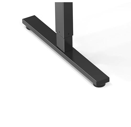 Amazon.com: SHW 40-Inch Electric Height Adjustable Standing Desk