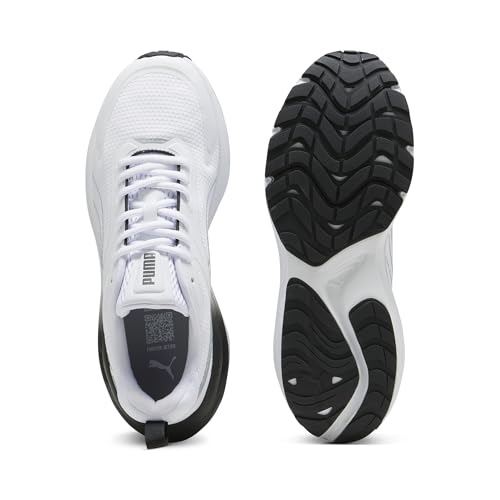 Image of Puma Unisex-Adult Hypnotic Sneaker