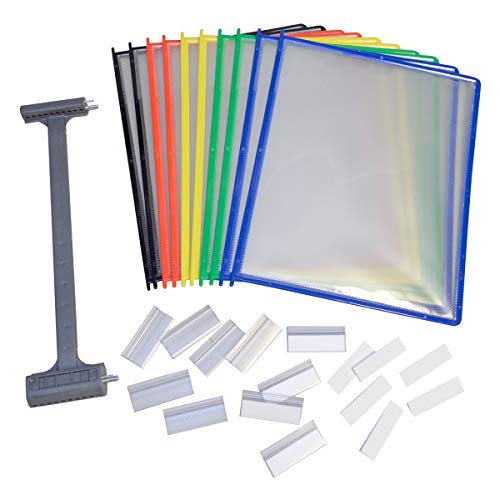 Best Desk Flip Organizer 10Reviewz