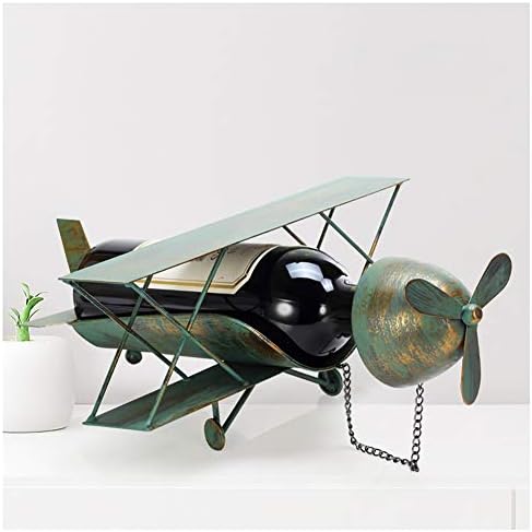 Wine Rack Desktop European Creative Variety Unique Metal Wine Bottle Rack Modern Simplicity Personality Home Accessories Decoration (Size : #4) (#6) image 3