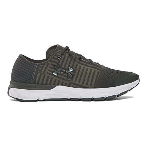 Under Armour Shoes 1285652-357 Under Armour Shoes 1285652-357