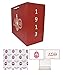 Delta Sigma Theta Gift Acccessory Set